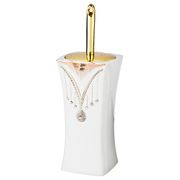 Туалетный ершик 11*11*23 см (кор=12шт.)