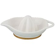 Соковыжималка 15*10.5*5.5 см (кор=48шт.)