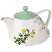 Чайник meadow 1000 мл (кор=8шт.)