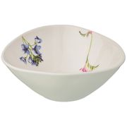 Салатник meadow 16,5*15,5 см (кор=24шт.) мал.уп.=4шт