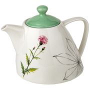 Чайник meadow 550 мл (кор=16шт.)