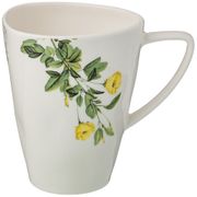 Кружка meadow 450 мл (кор=36шт.) мал.уп.=4шт