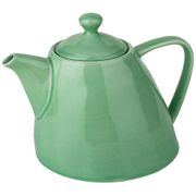 Чайник meadow 550 мл мятный (кор=16шт.)