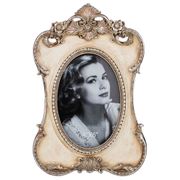 Фоторамка 25*17 см на 1 фото 15*10 см (кор=24шт.)