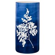 Ваза высота=23 см. (кор=12шт.)