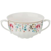 Бульонница мадемуазель кики 400мл. (кор=48шт.)