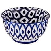 Салатник диаметр=15 см. высота=8 см. 700 мл. без упаковки (мал=4шт./кор=36шт.)