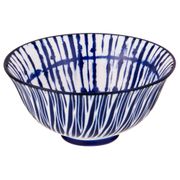 Пиала 175мл. диаметр=11 см. высота=5 см. без упаковки (мал=6шт./кор=72шт.)