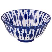 Пиала 175мл. диаметр=11 см. высота=5 см. без упаковки (мал=6шт./кор=72шт.)