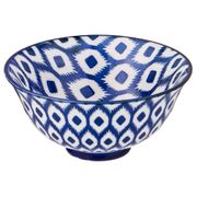 Пиала 175мл. диаметр=11 см. высота=5 см. без упаковки (мал=6шт./кор=72шт.)