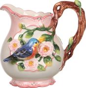 Кувшин 1500 мл. высота=20 см. (кор=8шт.)