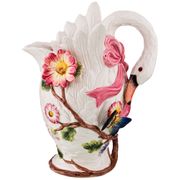 Кувшин лебедь 2000 мл 24=18=28 см