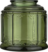 Подсвечник bohemian 24*24 см.высота=24 см. 