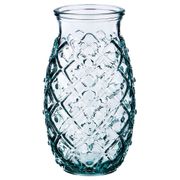 Стакан для смузи ananas 750 мл высота=17 см 