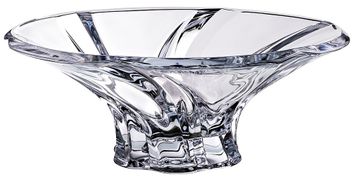 Фруктовница oklahoma диаметр=30,5 см. высота=11 см.