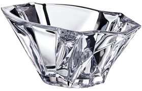 Конфетница angels 21*15 см. высота=11 см.