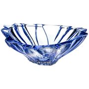 Фруктовница plantica диаметр=33 см. высота=12см.