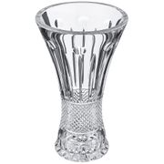 Ваза высота=22см.