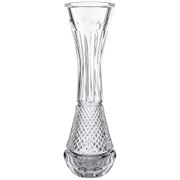 Ваза tomy высота=20см.