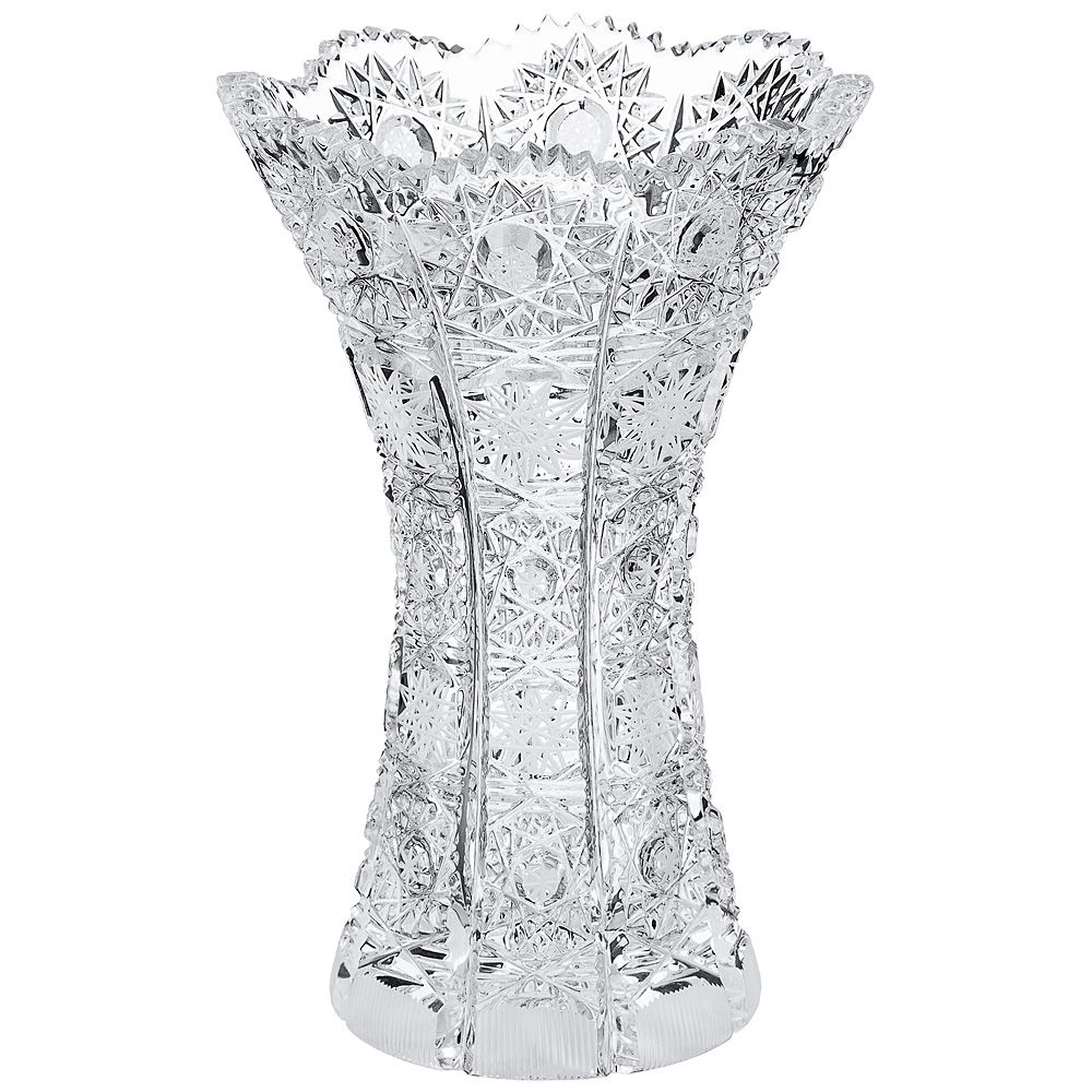 Купить вазу производителя. Aurum Crystal Bohemia ваза. Ваза стекл. 16см. "Crystal" ens.9904282. Ваза Lefard Богемия (194-411). 920/80838/0/57030/305-109 Ваза, 500pk, 30,5 см.
