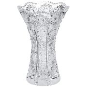 Ваза 500pk высота=14,5см.