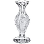 Ваза 500pk высота=18см.