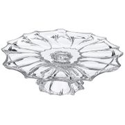 Тортовница plantica диаметр=35 см. высота=11см.