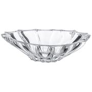 Фруктовница plantica 36,5*20см. высота=10см.