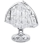 Салфетница 500pk 14,5*4,5см. высота=16,5см