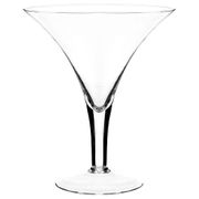 Ваза sigma диаметр=25,5 см. высота=30 см.