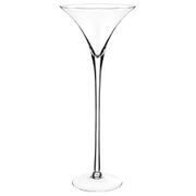 Ваза sigma диаметр=31 см. высота=70 см.