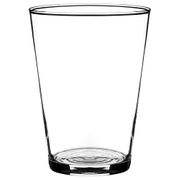 Ваза altura диаметр=14 см. высота=19 см. без упак. (кор=6шт.)