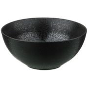 Салатник midnight диаметр=16 см высота=7 см (мал=4шт/кор=36шт.)