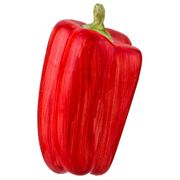 Перец красный средний 16*8*8 см без упаковки (кор=4шт.)