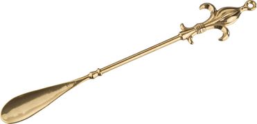 Рожок для обуви длина=36 см