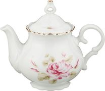 Заварочный чайник офелия 500 мл.