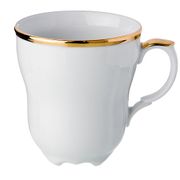 Кружка mignon 300 мл.