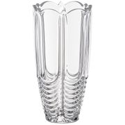 Ваза orion форма oval высота 20см (кор=12шт.)