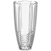 Ваза orion форма oval высота 25см (кор=8шт.)