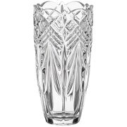 Ваза taurus форма oval высота 20см (кор=12шт.)