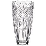 Ваза taurus форма oval высота 25см (кор=8шт.)