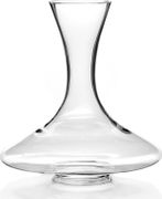 Графин 1250 мл. высота=24 см. (кор=4шт.)