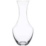 Декантер для вина 1500ml tulipa высота=27,5 см. (кор=6шт.)