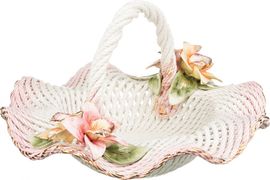 Изделие декоративное 39*39*26 см. (кор=1шт.)