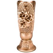 Светильник e27 250w диаметр=23 см. высота=56 см. (кор=1шт.)