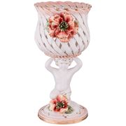 Кашпо диаметр=20 см. высота=42 см. (кор=1шт.)