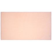 Полотенце 90*50 см.100% х/б (кор=80шт.)