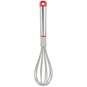 Венчик 32,5*7*7 см (мал=12шт/кор=48шт.)