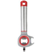 Открывалка 18*6*2 см (мал=15шт/кор=60шт.)