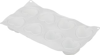 Форма для выпечки 30*17*3 см.